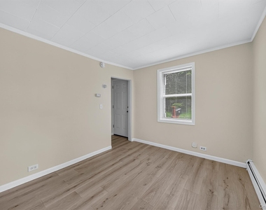64 Orrs Mills Road - Photo Thumbnail 10
