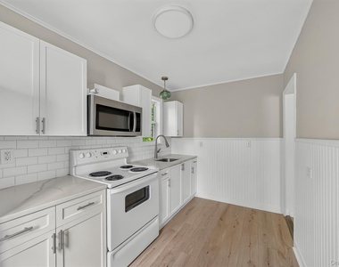 64 Orrs Mills Road - Photo Thumbnail 2
