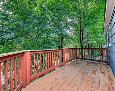 64 Orrs Mills Road - Photo Thumbnail 27