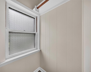 64 Orrs Mills Road - Photo Thumbnail 19