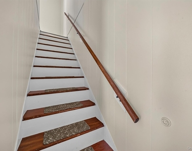 64 Orrs Mills Road - Photo Thumbnail 14