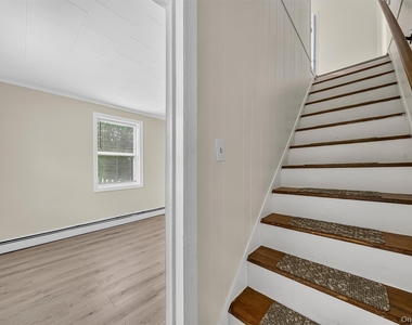 64 Orrs Mills Road - Photo Thumbnail 13
