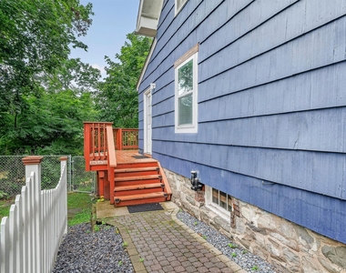 64 Orrs Mills Road - Photo Thumbnail 32