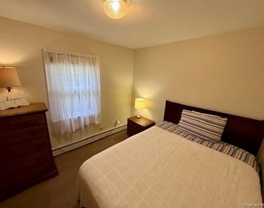 112 Asharoken Avenue - Photo Thumbnail 5