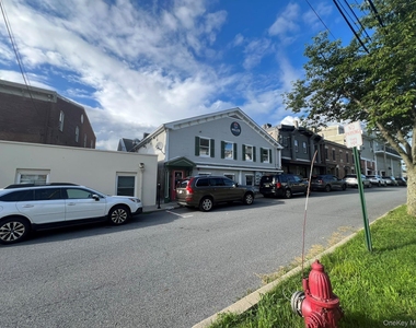 7 1st Street - Photo Thumbnail 20