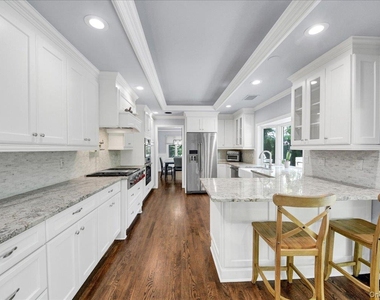 2 Stonycrest Road - Photo Thumbnail 7