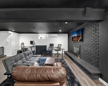 2 Stonycrest Road - Photo Thumbnail 21