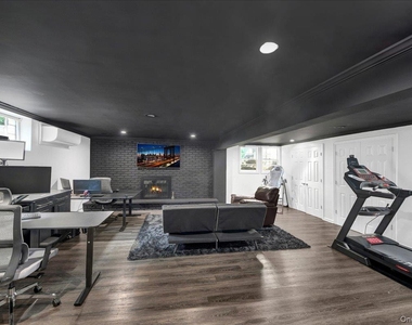 2 Stonycrest Road - Photo Thumbnail 20