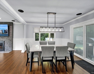 2 Stonycrest Road - Photo Thumbnail 4