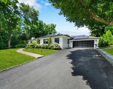 2 Stonycrest Road - Photo Thumbnail 29
