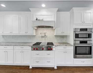 2 Stonycrest Road - Photo Thumbnail 8