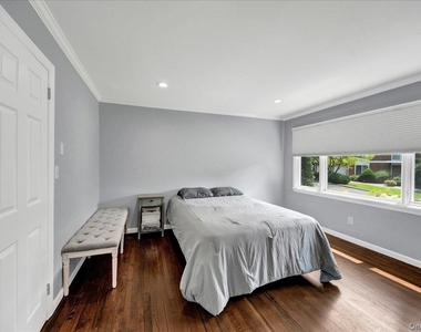 2 Stonycrest Road - Photo Thumbnail 15