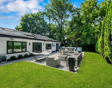 2 Stonycrest Road - Photo Thumbnail 25