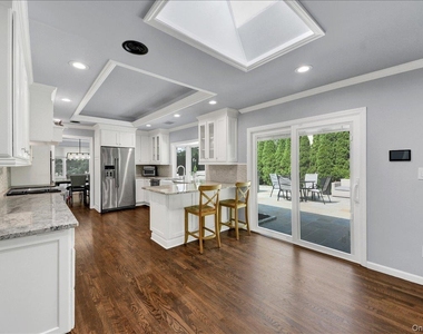 2 Stonycrest Road - Photo Thumbnail 10