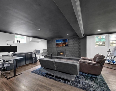 2 Stonycrest Road - Photo Thumbnail 19