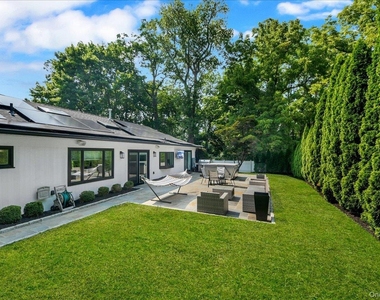 2 Stonycrest Road - Photo Thumbnail 23