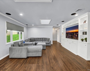 2 Stonycrest Road - Photo Thumbnail 12