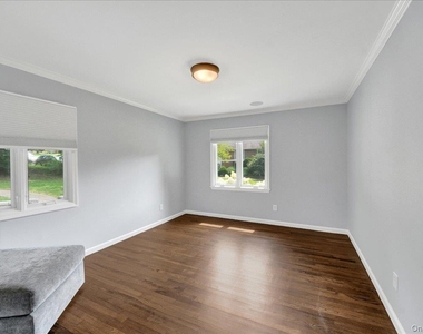 2 Stonycrest Road - Photo Thumbnail 17