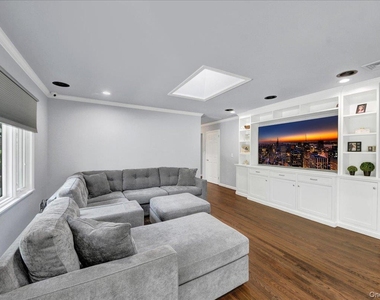 2 Stonycrest Road - Photo Thumbnail 13