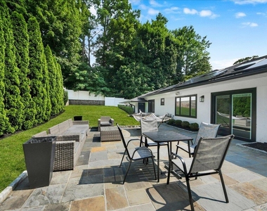 2 Stonycrest Road - Photo Thumbnail 26