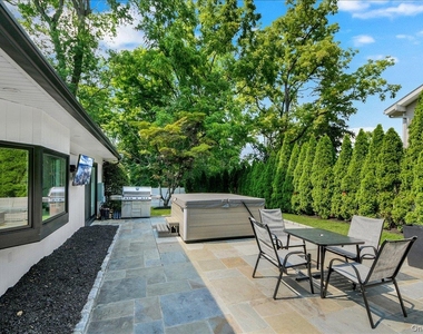 2 Stonycrest Road - Photo Thumbnail 22