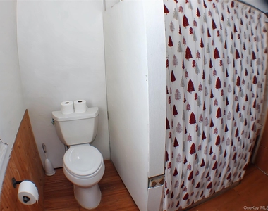295 Lucas Avenue - Photo Thumbnail 19