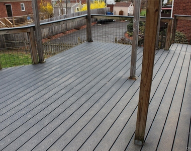 295 Lucas Avenue - Photo Thumbnail 6