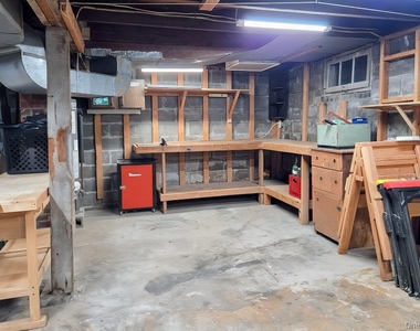 295 Lucas Avenue - Photo Thumbnail 24