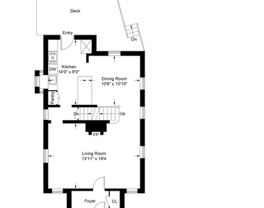 17 Haven Avenue - Photo Thumbnail 29