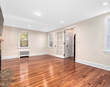 17 Haven Avenue - Photo Thumbnail 5