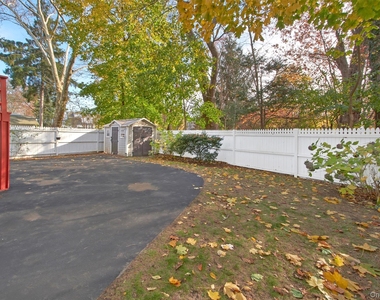 17 Haven Avenue - Photo Thumbnail 27