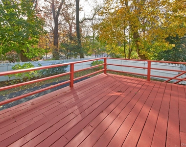 17 Haven Avenue - Photo Thumbnail 26