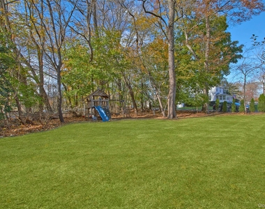17 Haven Avenue - Photo Thumbnail 28