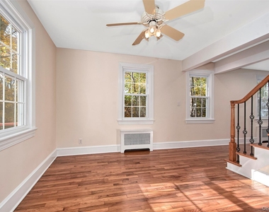 17 Haven Avenue - Photo Thumbnail 9