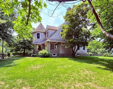 453 Palmer Avenue - Photo Thumbnail 27