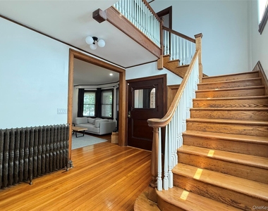 453 Palmer Avenue - Photo Thumbnail 21