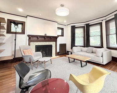 453 Palmer Avenue - Photo Thumbnail 6