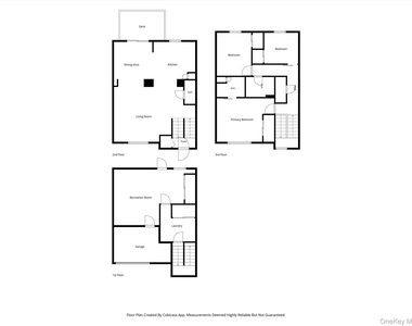 35 Helene Road - Photo Thumbnail 23