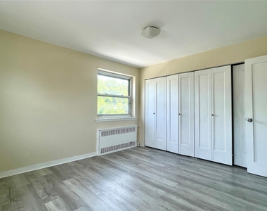 111-05 66th Avenue - Photo Thumbnail 1