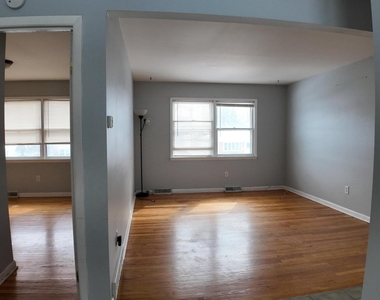 79b Wertman Lane - Photo Thumbnail 4