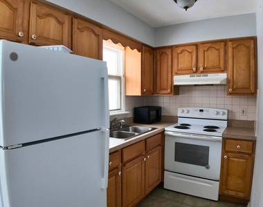 79b Wertman Lane - Photo Thumbnail 3