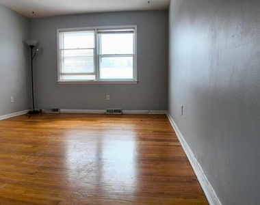 79b Wertman Lane - Photo Thumbnail 7