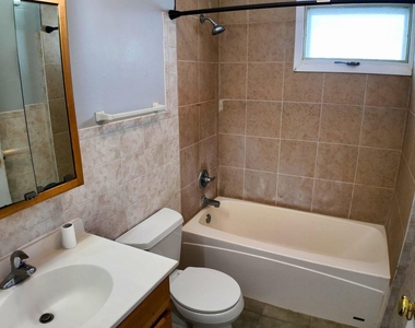 79b Wertman Lane - Photo Thumbnail 9