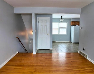 79b Wertman Lane - Photo Thumbnail 2