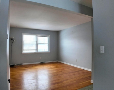 79b Wertman Lane - Photo Thumbnail 5
