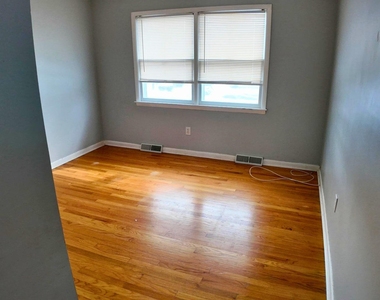 79b Wertman Lane - Photo Thumbnail 6