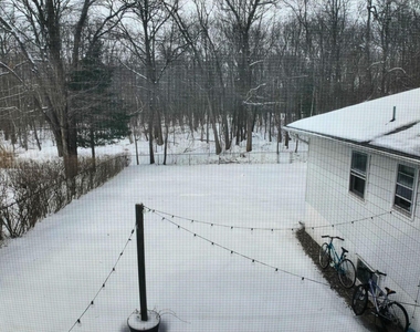 79b Wertman Lane - Photo Thumbnail 10