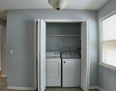 79b Wertman Lane - Photo Thumbnail 8
