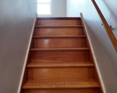 79b Wertman Lane - Photo Thumbnail 1