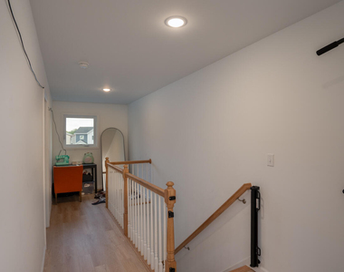 2 Giovanni Court - Photo Thumbnail 9